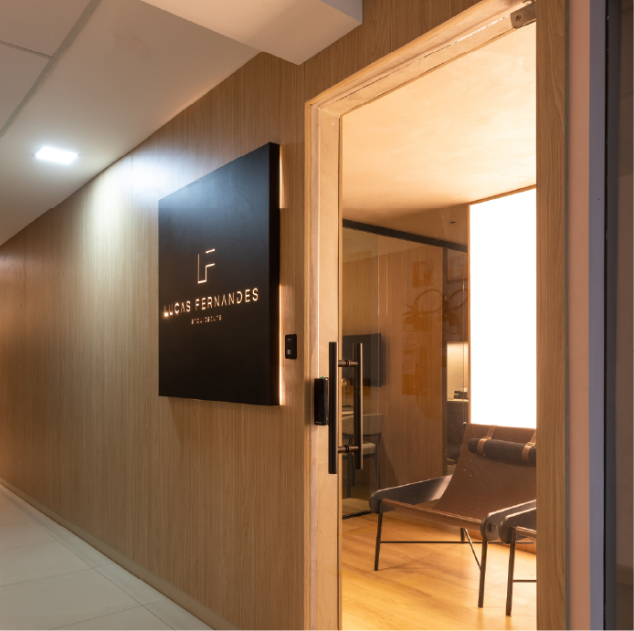 Corporativo 3 – Lucas Fernandes