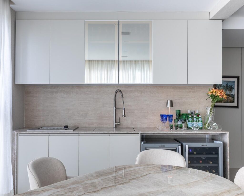 Varanda 2 – Amanda