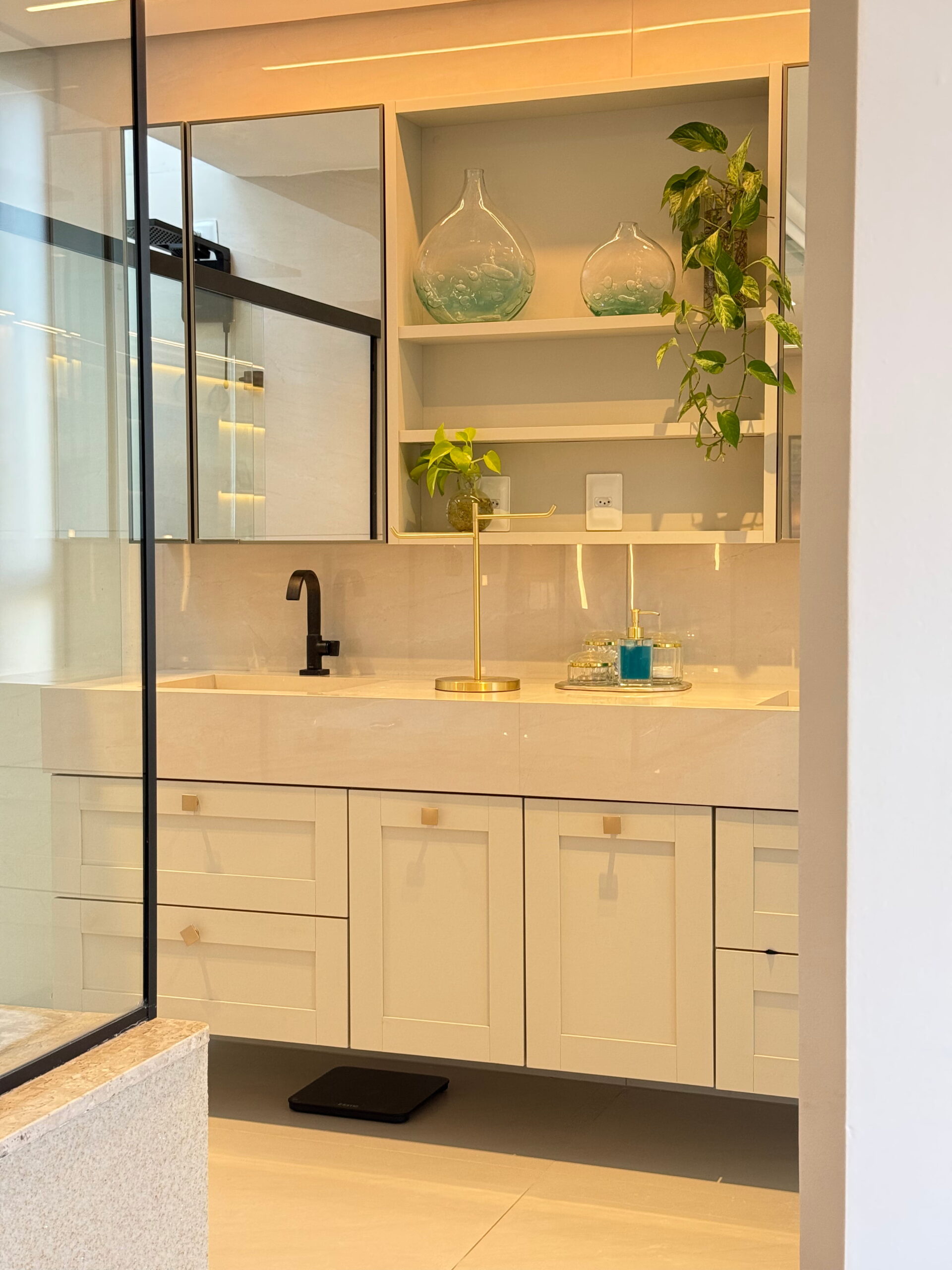 Banheiro – Renan 2