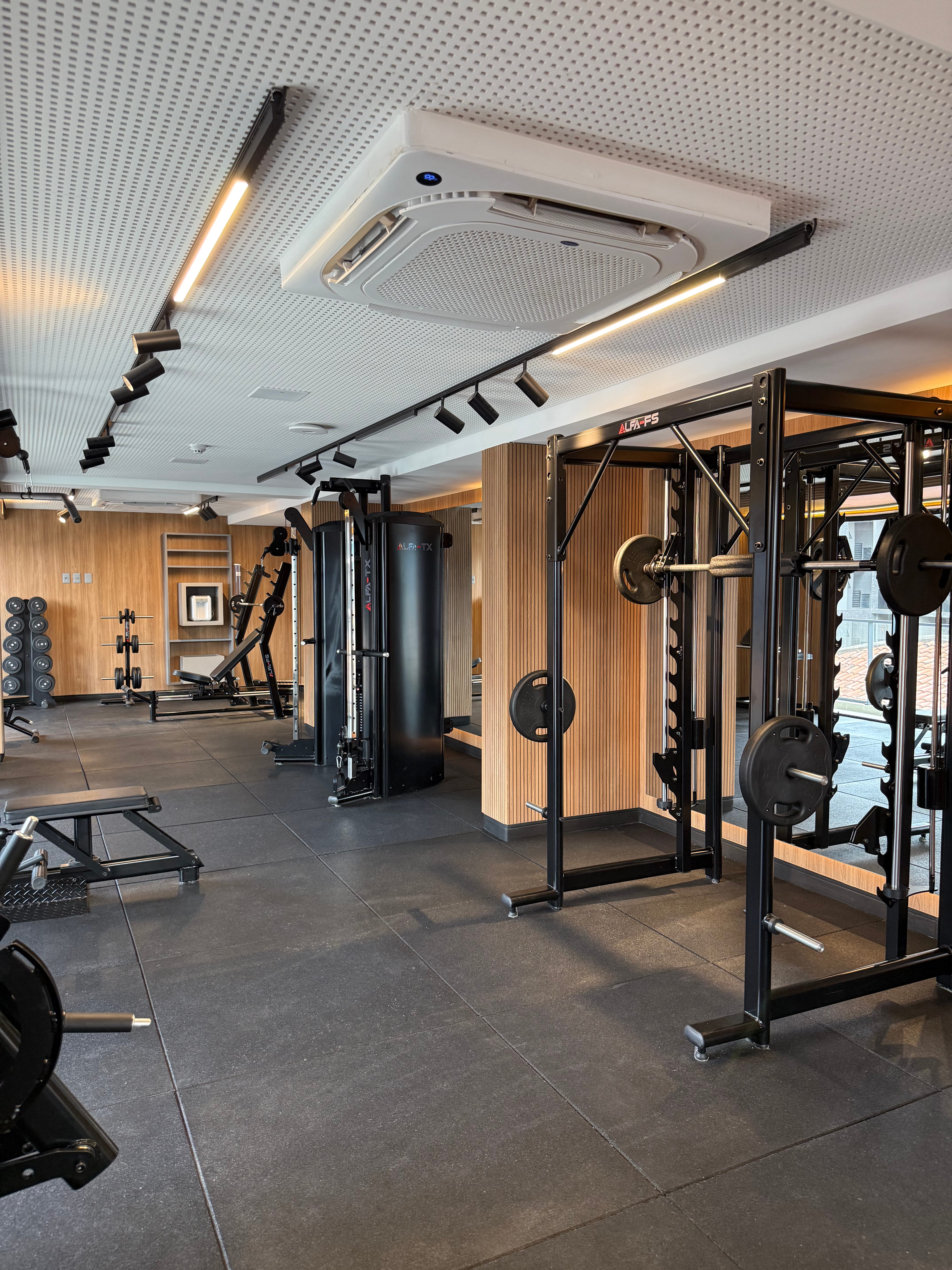 Garden Haus 2 – Maiara