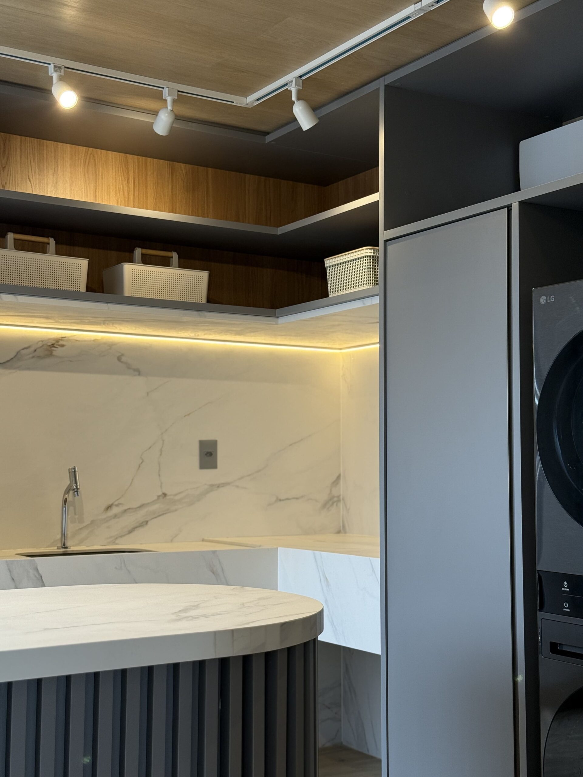 Garden Haus 3 – Maiara