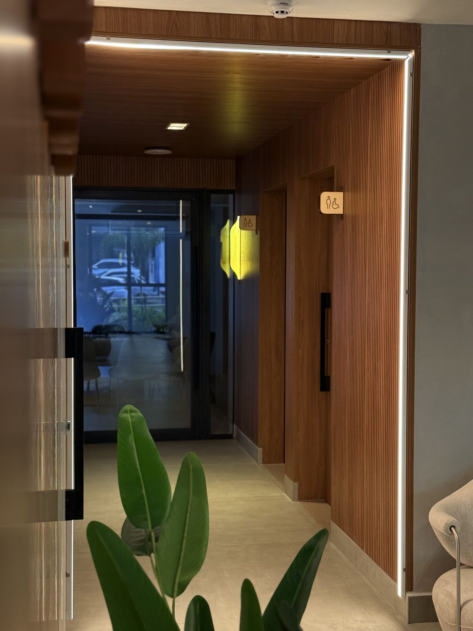 Garden Haus 4 – Maiara