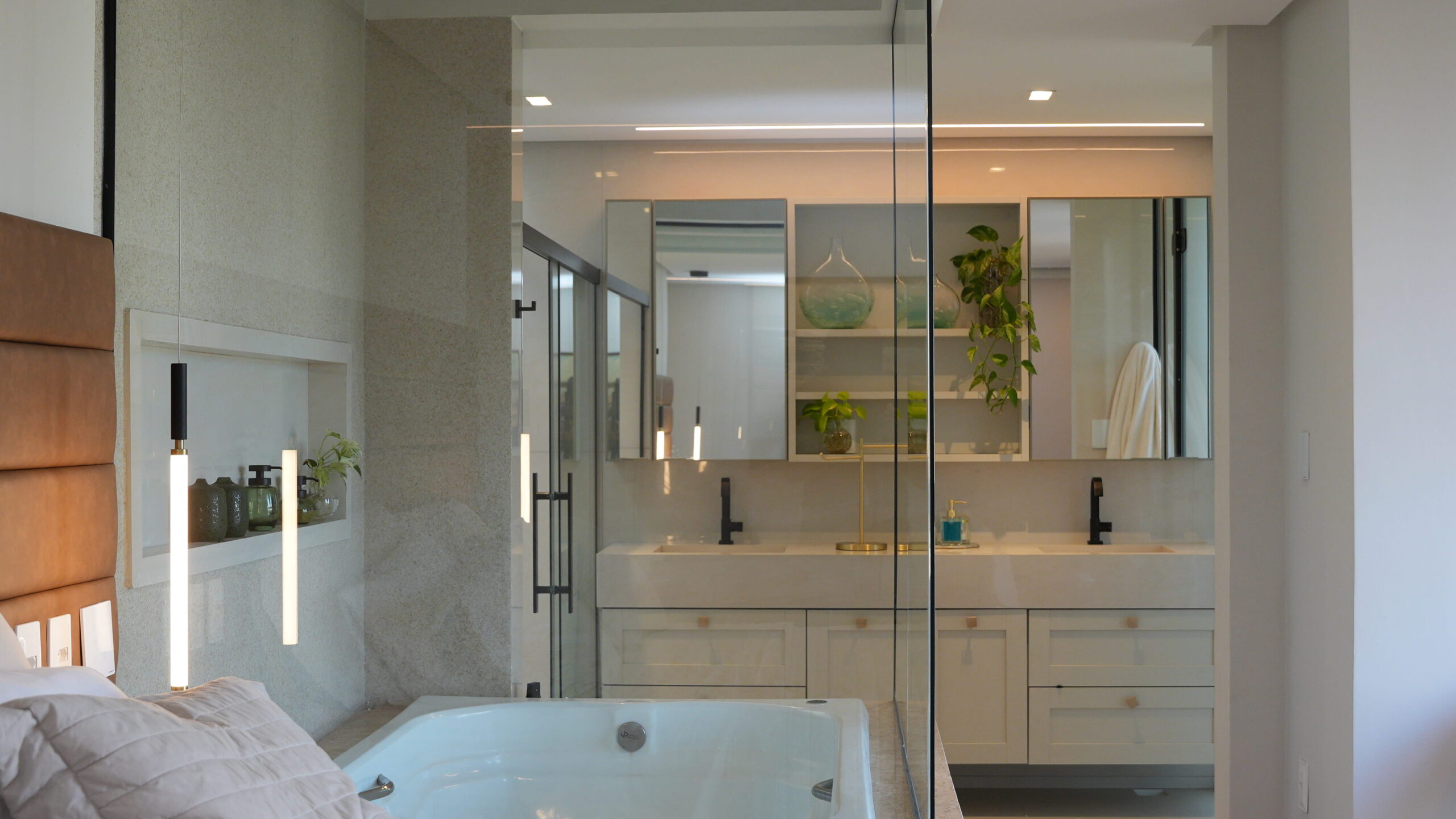 Banheiro – Renan 1