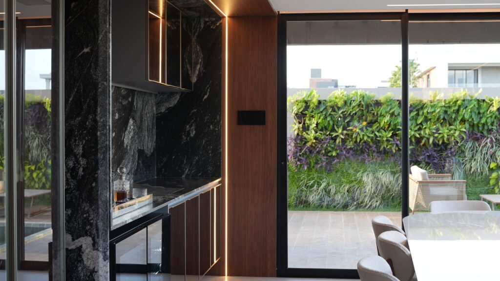 Área Gourmet – Renan 2